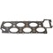 Elring Head Gasket, 124634 124634 - alternate 1